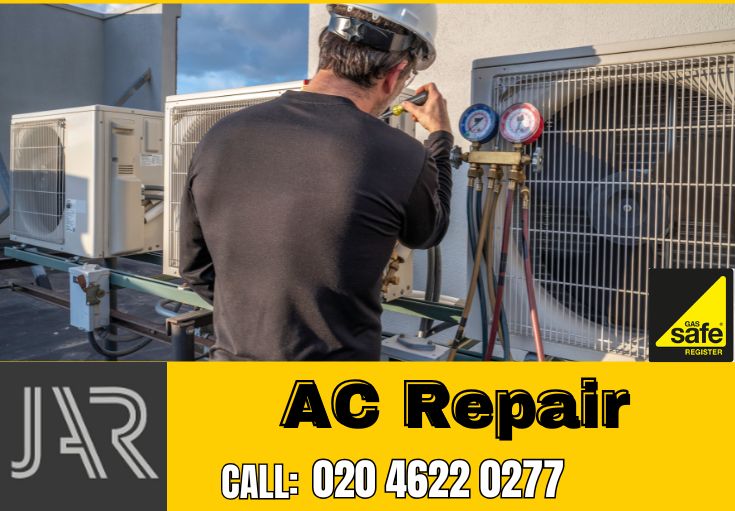 ac repair Dulwich